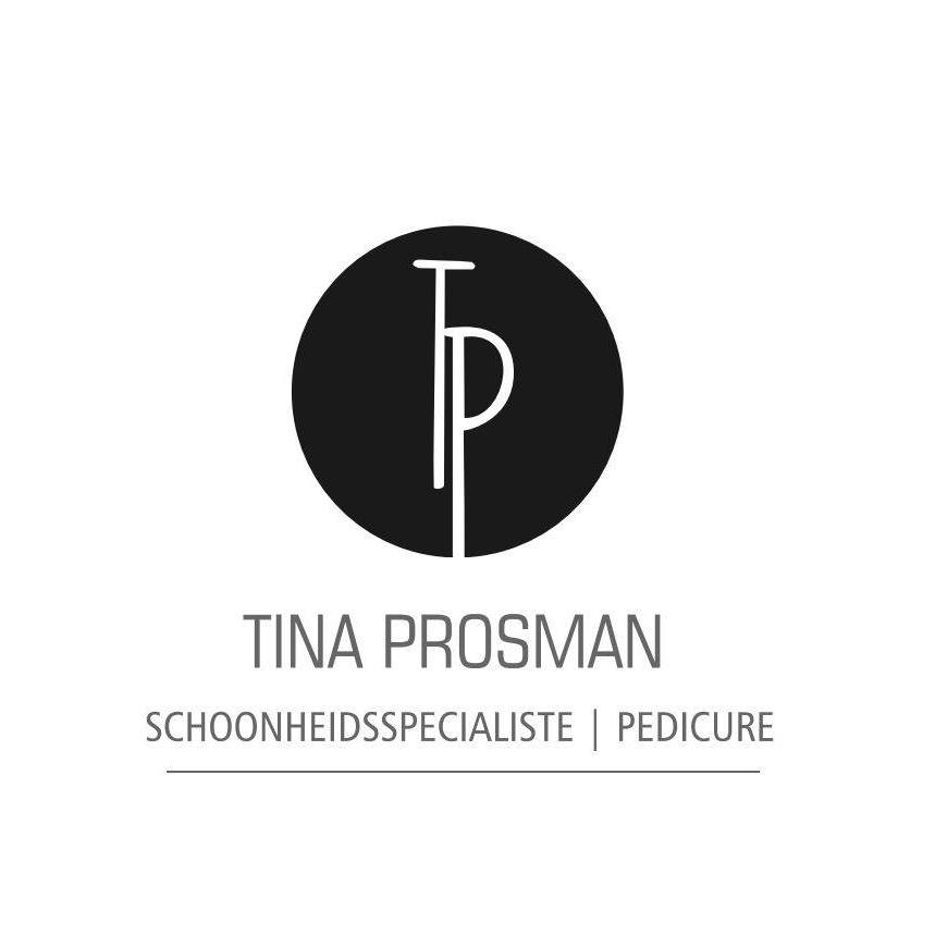 Sfeerbeeld van Beauty Studio by TP